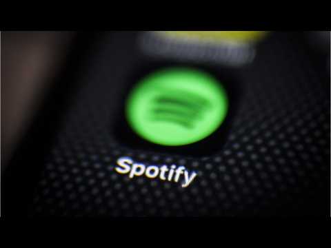 VIDEO : How Much and How: Spotify Premium