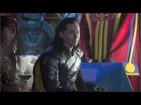 VIDEO : 'Thor: Ragnarok': Why Do Loki And Hela Look Similar?