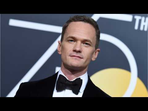 VIDEO : Dr. Horrible And Captain Hammer Face Off Again