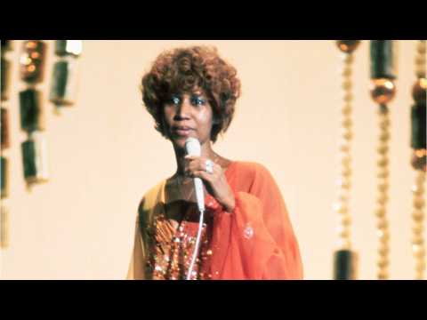 VIDEO : Which Album Was Aretha's Best?