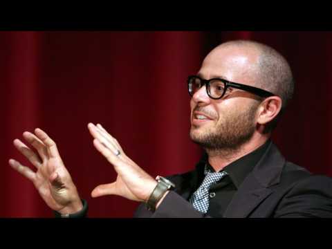 VIDEO : HBO Orders Damon Lindelof?s ?Watchmen? To Series