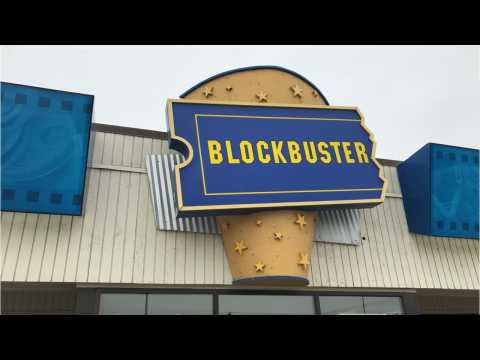 VIDEO : 19 things everyone who used to go to Blockbuster will remember