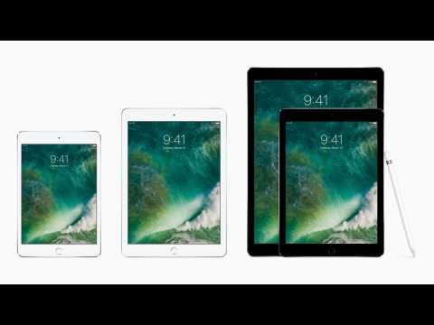 VIDEO : Best Buy Slashes iPad Mini 4 Price