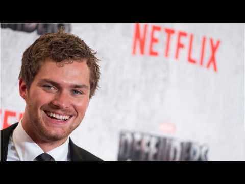 VIDEO : Netflix Releases Action Pack Trailer For Season 2 Of Iron Fist
