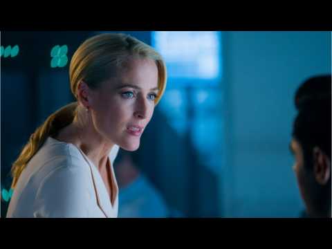 VIDEO : Is 'Spy Who Dumped Me' A Hit Or A Flop?