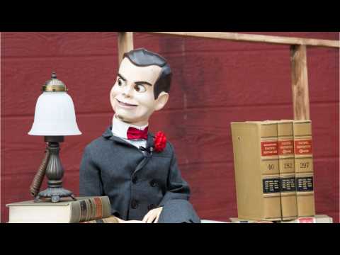 VIDEO : New 'Goosebumps 2: Haunted Halloween' Trailer