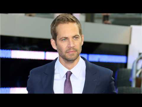 VIDEO : Paul Walker's Brothers Want To Help Him Return To Fast And Furious Franchise