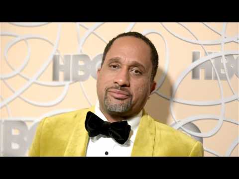 VIDEO : ?Black-ish? Creator Lands Huge Netflix Deal