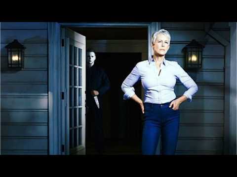 VIDEO : No Plans For 'Halloween' Sequel, According To Producer