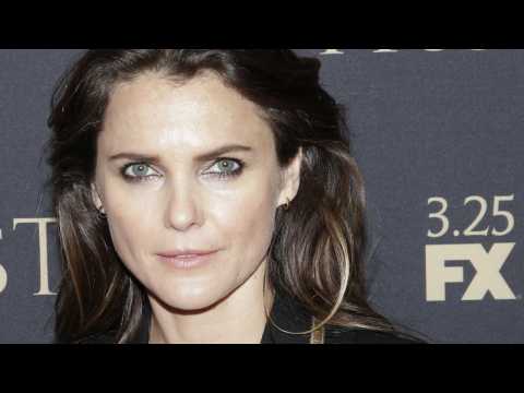 VIDEO : ?The Americans? Stars Weigh In On Their Famous Final Scene