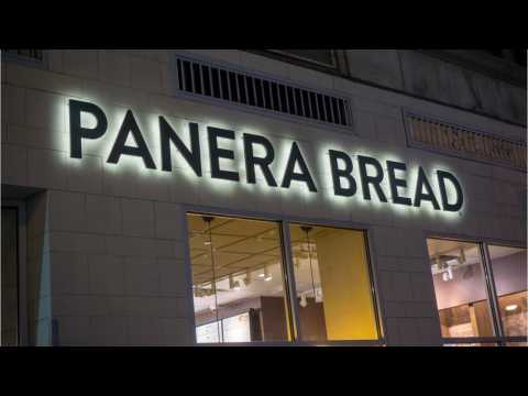 VIDEO : Panera decided to double its famous bread bowls ? here's our verdict