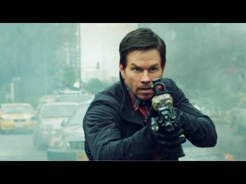 VIDEO : Does 'Mile 22' Score With Critics?