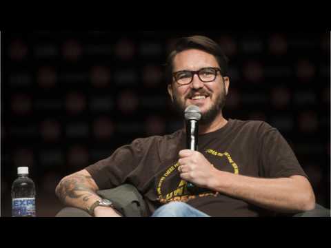 VIDEO : Wil Wheaton Deactivates Twitter Account For #DeactiDay