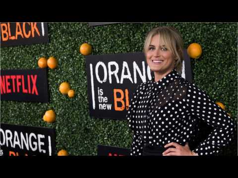 VIDEO : ?Orange Is The New Black? New Season Lands Friday
