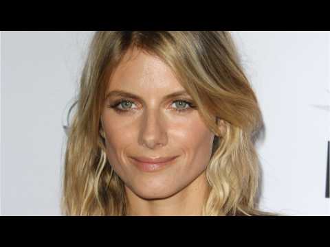 VIDEO : RLJE Films Acquires Melanie Laurent?s 
