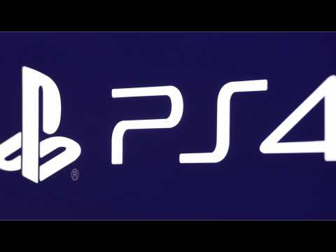 VIDEO : Managing Games On Your PS4