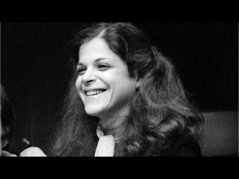 VIDEO : Gilda Radner Is Getting The Documentary She Deserves