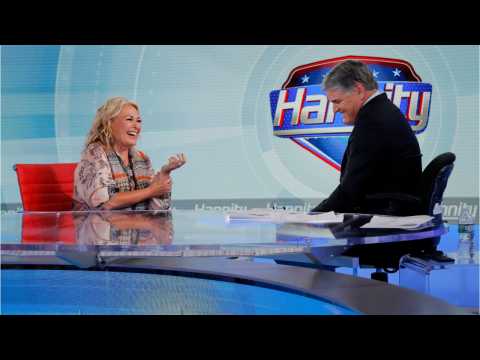 VIDEO : Roseanne Barr: My Tweet Was Ill-Worded