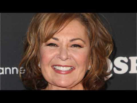 VIDEO : How Roseanne Affected Hollywood