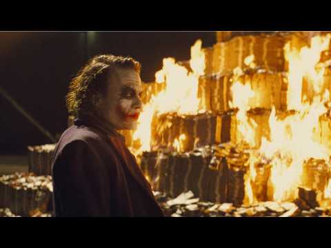 VIDEO : The Best Action Movies Of The Last Ten Years