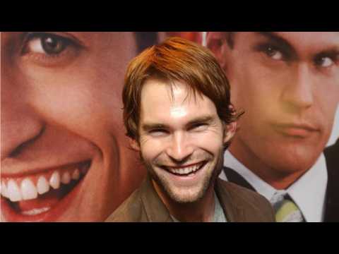 VIDEO : Seann William Scott?s Character In ?Lethal Weapon? Revealed
