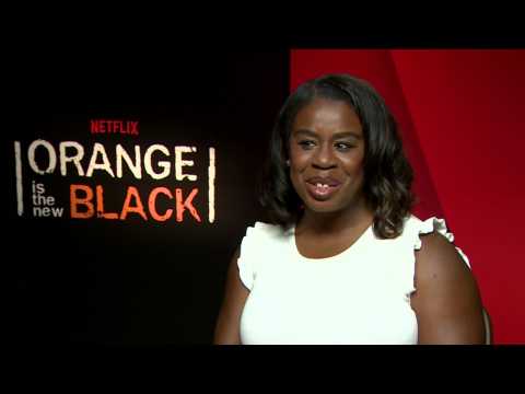 VIDEO : OITNB Season 6 Now on Netflix
