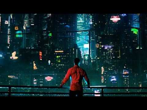 VIDEO : Netflix Renews ?Altered Carbon' For A Second Season