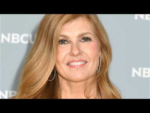 VIDEO : 'Rayna James' Returns In 'Nashville' Series Finale