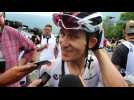 Tour de France 2018 - MichaB Kwiatkowski : 
