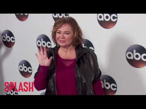 VIDEO : Roseanne Barr says her controversial tweet was a 'misunderstanding'
