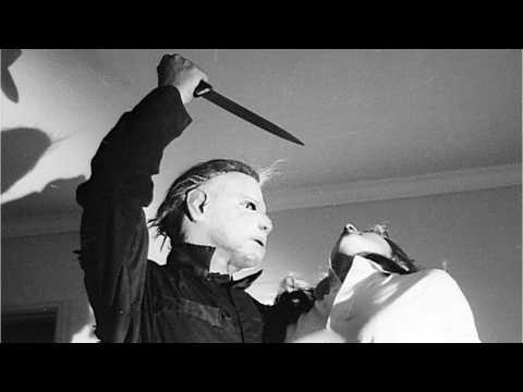 VIDEO : Halloween 2018 Features A Dr. Loomis Vocal Cameo