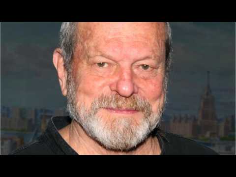 VIDEO : Terry Gilliam's Time Bandits Being Adapted For Television
