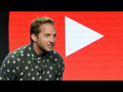VIDEO : Ryan Hansen?s YouTube Series Lands A Second Season
