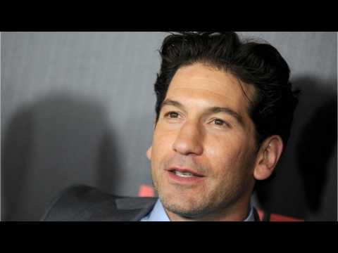 VIDEO : Marvel CCO Teases New Season Of The Punisher