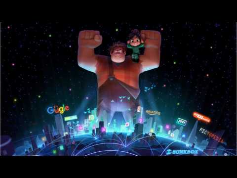VIDEO : Disney-Fox Merger Brings A Lot More Than The X-Men To The House Of Mouse