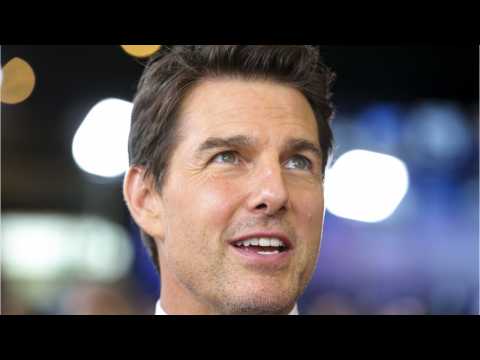 VIDEO : ?Mission: Impossible ? Fallout? Scores Big At Thursday Box Office