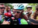 Tour de France 2018 - Romain Bardet : 