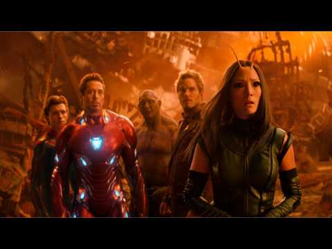 VIDEO : Weighing The Good Side Of The Disney-Fox Merger And The Bad Side