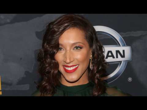 VIDEO : BET Axes Late-Night Comedy Series Hosted By Robin Thede