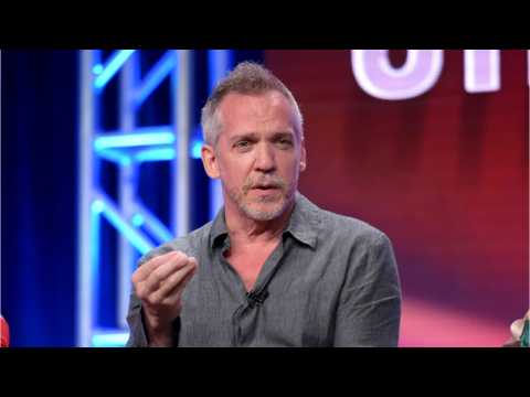 VIDEO : Sharp Objects Showrunner Discusses The Shows Future