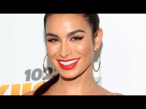 VIDEO : Ashley Iaconetti Says Jason Tartick Should Be The Next Bachelor