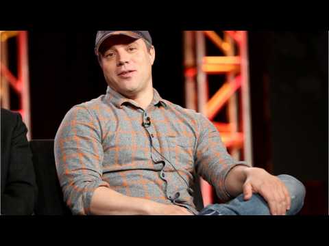 VIDEO : Geoff Johns Says DC Characters Have Elasticity And Can Be Repurposed