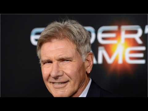 VIDEO : Just How Smart Is Han Solo?