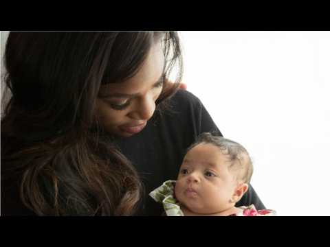 VIDEO : What Serena Williams Says About Motherhood