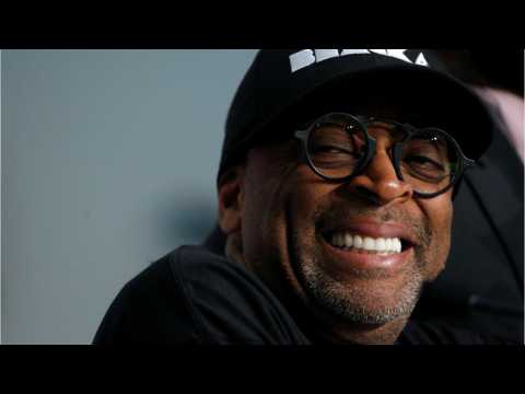 VIDEO : What Do Critics Think Of Spike Lee's Newest Movie?