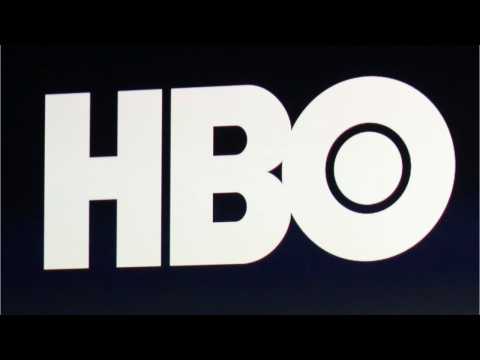 VIDEO : HBO And Axios Working On News Documentary Series