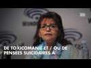 Mort de Margot Kidder : la star de Superman s'est suicidée par overdose de drogue et d'alcool