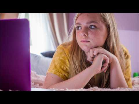 VIDEO : 'Eighth Grade' Gets Free Screenings To Fight R-Rating