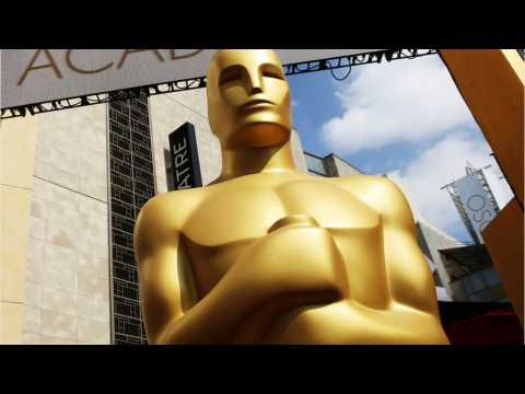 VIDEO : The Oscars Will Recognize ?Popular? Movies Now
