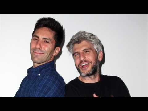 VIDEO : MTV's Catfish Co-host Exiting Show